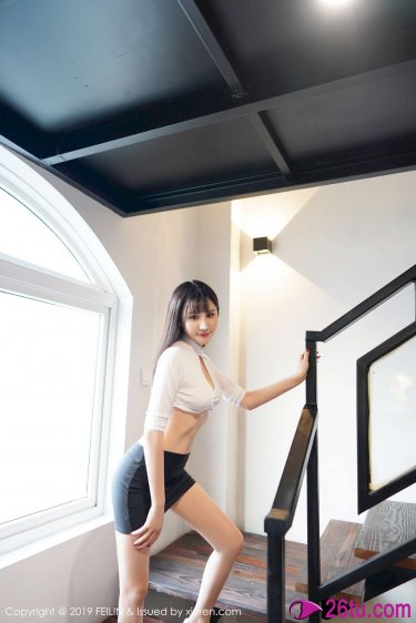 人工智能高清